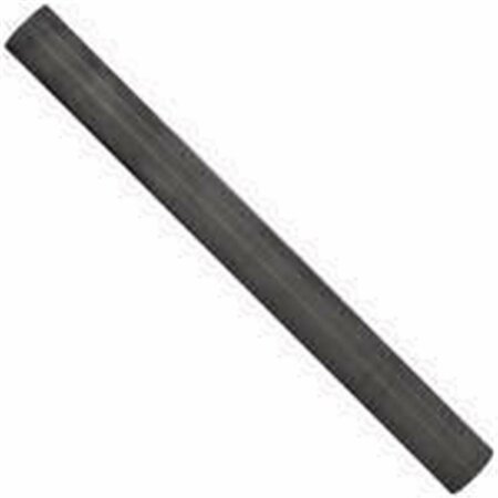 TOOL 13519 72 In. x 100 Ft. Charcoal Aluminum Screen TO2630327